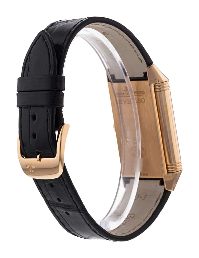 Jaeger-LeCoultre Reverso Grande Ultra Thin 3782520